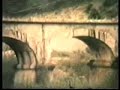 Espana 1979 - Feve e Renfe Espana 1979 - Feve e Renfe