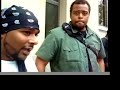 Jugganot- STOLEN FROM AFRICA TV