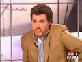 Debate Cambio Climático 1/3 Debate Cambio Climático 1/3