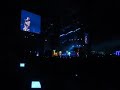 rage opening at coachella 2007 with testify after a 7 year hiatus the band played pretty much like they never broke up at all... this is what it's all about people!