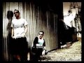 VOZ ARMADA CON GUS GUSANO (DE FUSION KLAN) RAP MACANUDO - AÑO 2004.