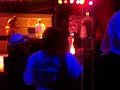 STATIC/MAJOR TRIBUTE SHOW (DON'T STOP THA MUSIC) SNEAK PEEK1