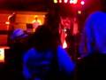 STATIC/MAJOR TRIBUTE SHOW (DON'T STOP THA MUSIC) SNEAK PEEK1