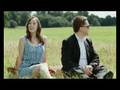 Mr. Pixel and Mrs. Grain, Session 3 (received ARRI IBC award 2008)