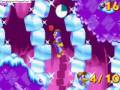 Spyro: Attack of the Rhynocs: Sgt. Byrd Rescue Mission Spyro: Attack of the Rhynocs: Sgt. Byrd Rescue Mission