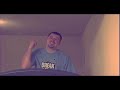 JustMe - \"Latenight Lullaby\" JustMe - \"Latenight Lullaby\"