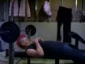 Lifting Video Complilation