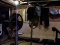 Lifting Video Complilation