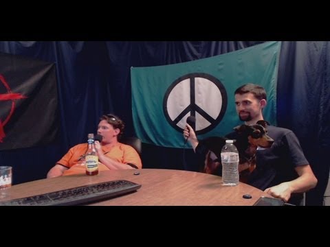 YouTube Preview Image
