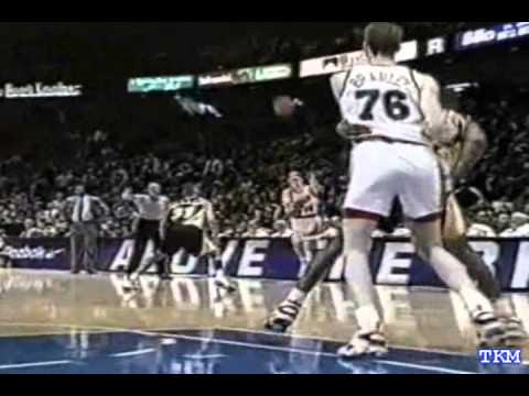 Weatherspoon - MY MIX FROM MISIEK MOVIE SHOW footage from season 1992 to 2005 ludzie przemysłu misiekakpl@o2.pl Music: All credits to Anno Domini Beats - Monster Inside (Hi...