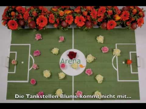 Unsere Top Tips für ein Stop Motion Video 0 Unsere Top Tips für ein Stop Motion Video