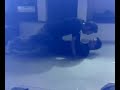 ecco dami e andrea ke ci dimostrano varie posizioni del kamasutra...nn perdetevelo