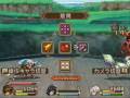 videos de Tales of Hearts : Boss 16 : Rage Camilla