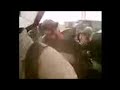 crowdies-at-hyde-park-calling-2007.html