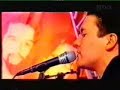 The Rasmus playing Someone Else live at Jyrki The Rasmus playing Someone Else live at Jyrki