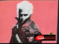 dj oscarrivera   megamix billy idol 