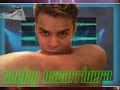 dj oscarrivera   megamix billy idol 