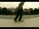 Two days throwaway footage Menno Two days throwaway footage Menno