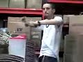 INSUMOS--LE FALTA LA TANGA NOMASS!!! INSUMOS--LE FALTA LA TANGA NOMASS!!!
