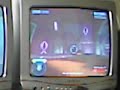 FG Luck ShotZ RRX LEGIT!!!!! REAL PROOF