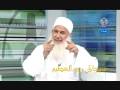 قصة هذا الأصبع خير من مئة ألف فارس