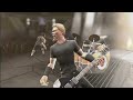 Guitar Hero Metallica - Reveal Trailer (HD) from Activision Guitar Hero Metallica - Reveal Trailer (HD) from Activision