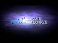 Guitar Hero Metallica - Reveal Trailer  (HD) from Activision