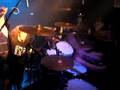 videos de ted maul 2