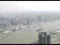 Shanghai TV tower @ PuDong, Shanghai, China
