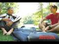 Triathlon Wetsuit Tips