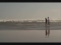 KLS - Tshua Tau Nrog Koj