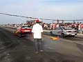 Autopro in CEBU PDRF Oct 2006