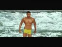 Dostana Movie Trailer