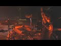 Rich Redmond rocks \"Hicktown\" with Jason Aldean Rich Redmond rocks \"Hicktown\" with Jason Aldean