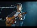 Iwan Fals - Nona