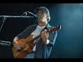 Iwan Fals - Nona