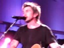 Juanes Juanes