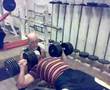 52kg-115-pound-dumbb