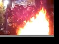 Meron - Meiron - Lag Baomer 2008 - 5768