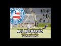 narra��o do gol salvador, aos 50' do segundo tempo.

beijoca chora e diz: 