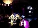 debutto-delle-juiciest-vibes-a-street-fighters.html