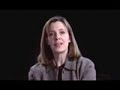 steve-dupont-interview-on-fox-news.html