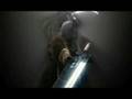 Cloud's Suicide[Happy B-day Alicia]