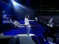 Slash – Godfather Theme