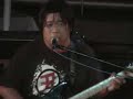 Uglymen - Beyond Really Love You Uglymen - Beyond Really Love You