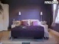 Mtv Revolation