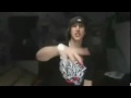 Porta trastorno bipolar (video oficial).