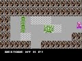 Magic of Scheherazade Speed Run Chapter 3 NO CHEATS Magic of Scheherazade Speed Run Chapter 3 NO CHEATS