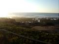 videos de 2º Passeio na Costa Vicentina dos MST