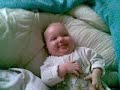 S�ance de rire